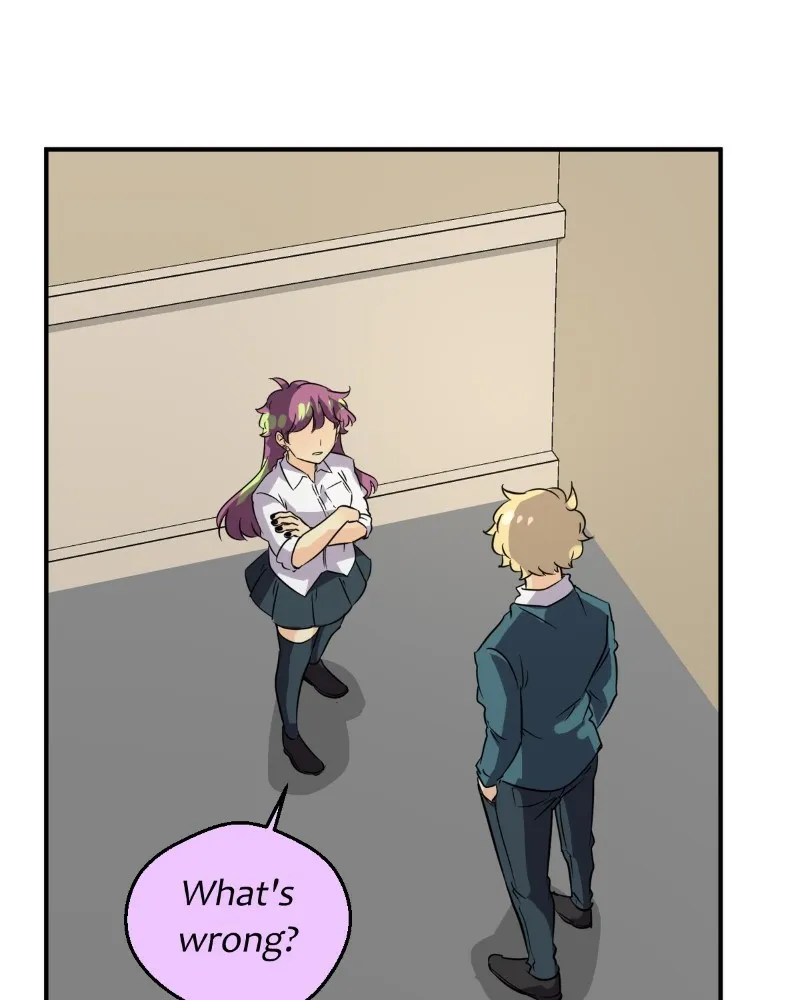Read unOrdinary chapter 305 image 139 on Lezhin