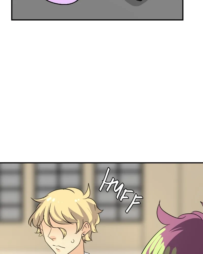 Read unOrdinary chapter 305 image 140 on Lezhin