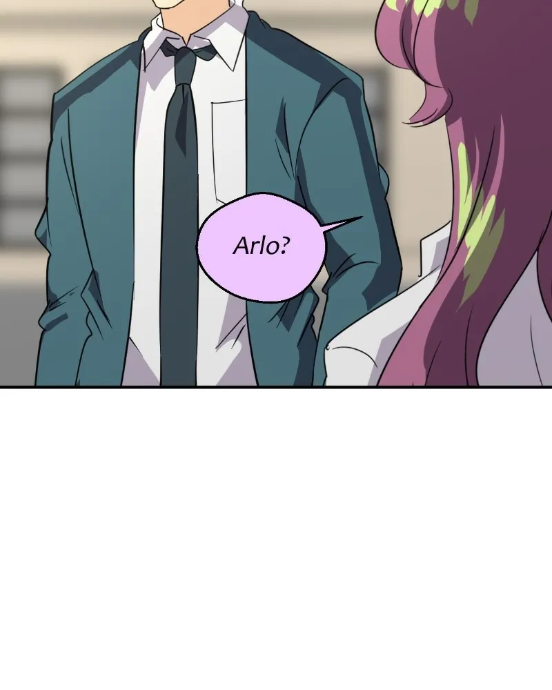Read unOrdinary chapter 305 image 141 on Lezhin