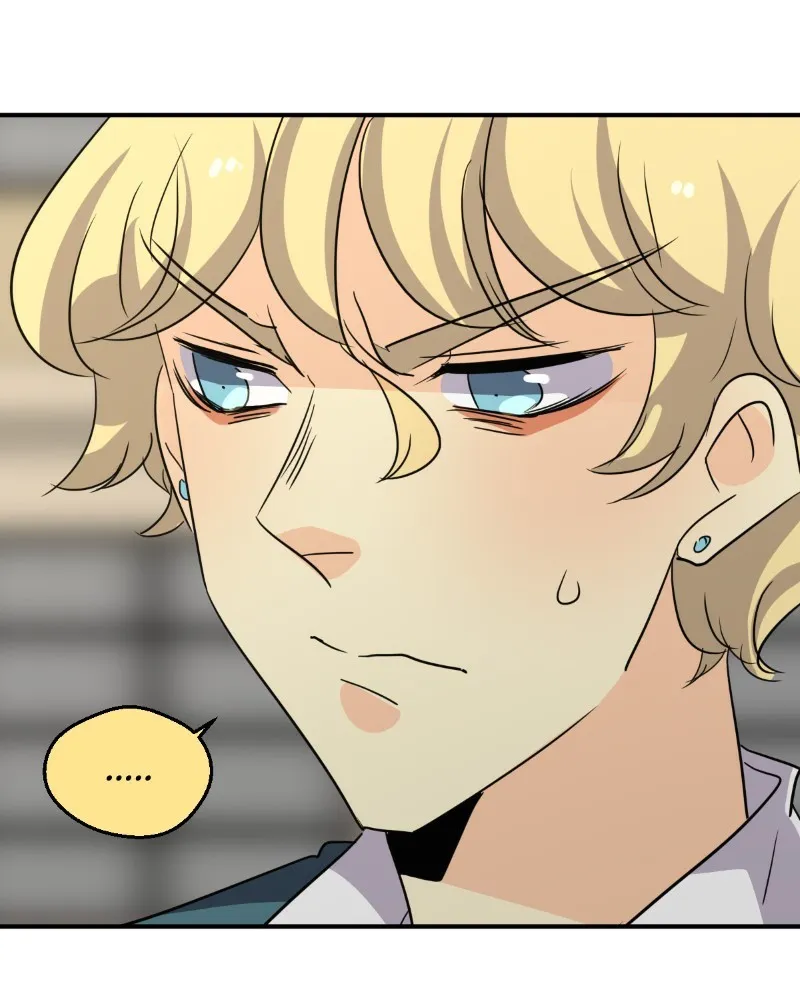 Read unOrdinary chapter 305 image 142 on Lezhin