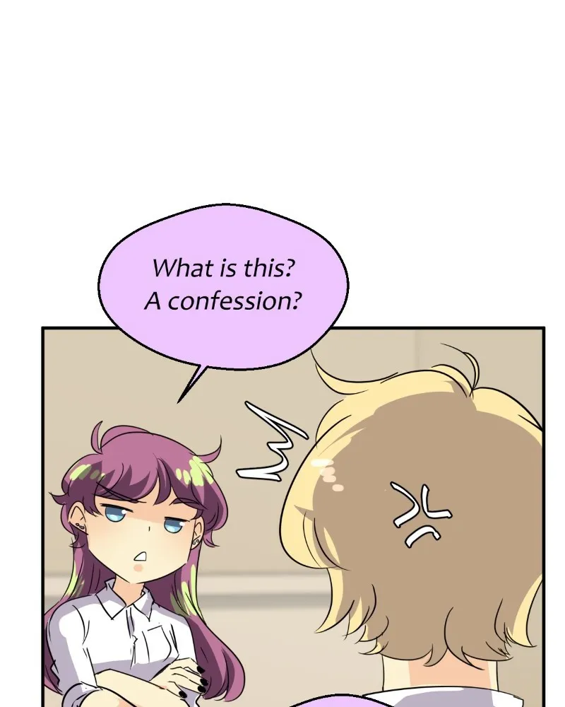 Read unOrdinary chapter 305 image 143 on Lezhin
