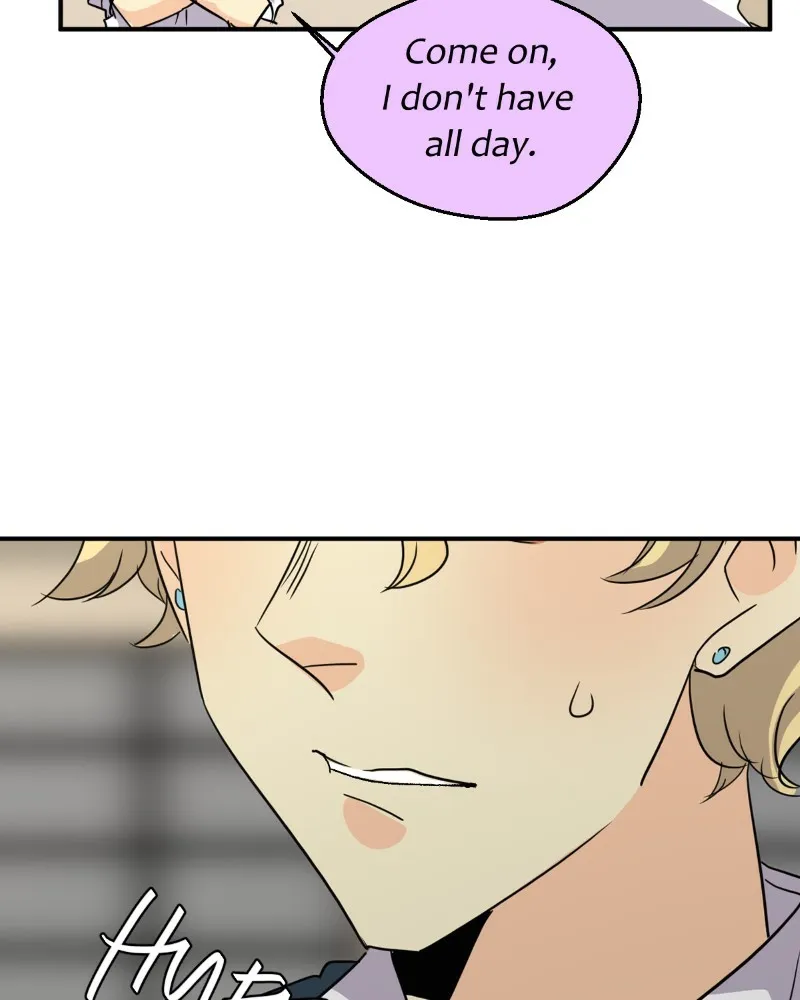 Read unOrdinary chapter 305 image 144 on Lezhin