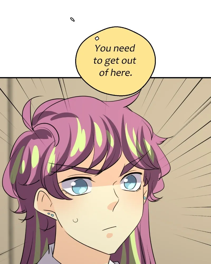 Read unOrdinary chapter 305 image 146 on Lezhin