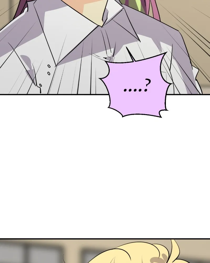Read unOrdinary chapter 305 image 147 on Lezhin