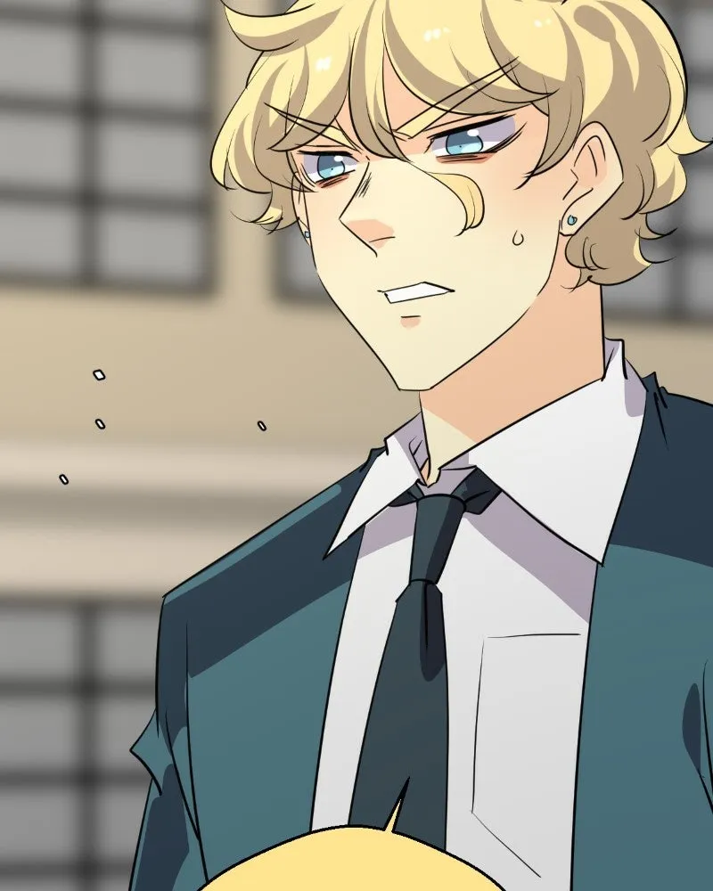 Read unOrdinary chapter 305 image 148 on Lezhin