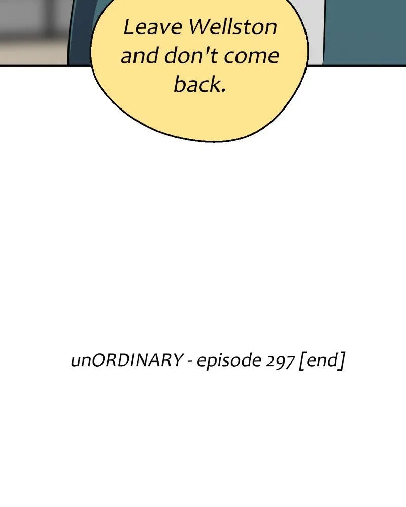 Read unOrdinary chapter 305 image 149 on Lezhin