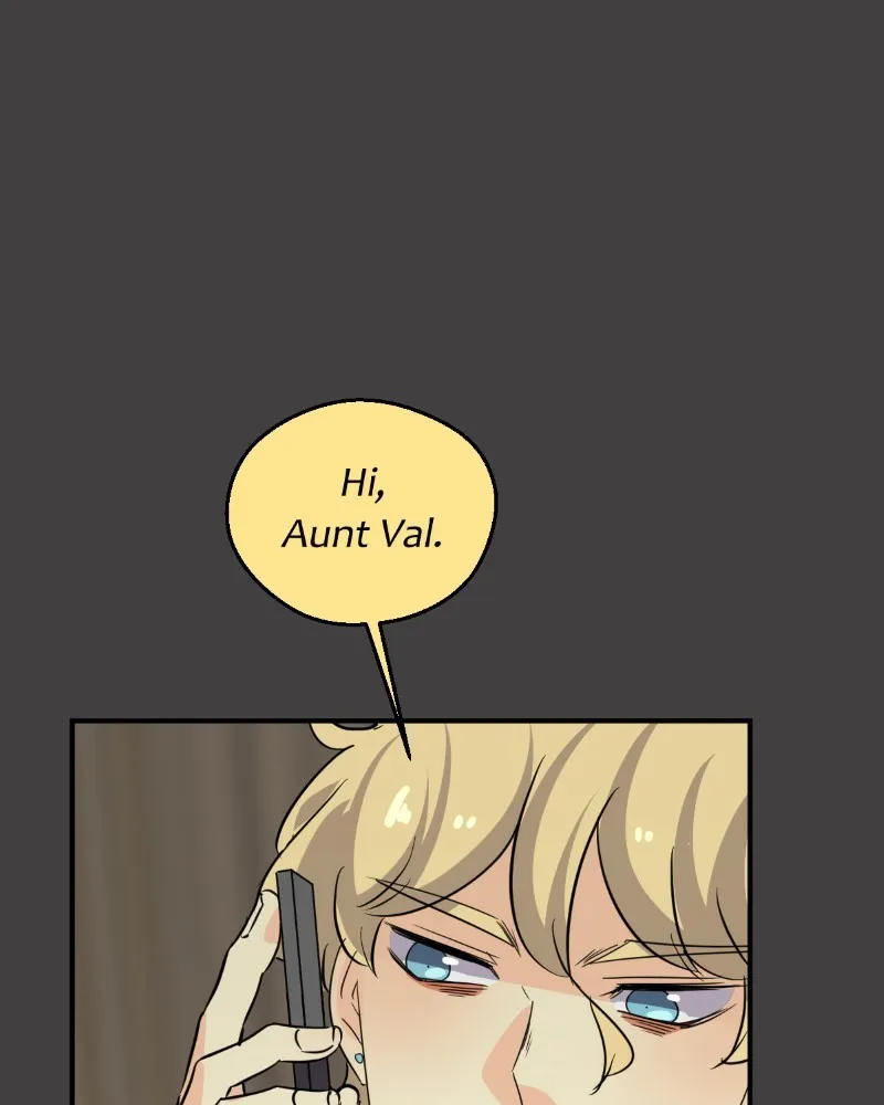 Read unOrdinary chapter 305 image 15 on Lezhin