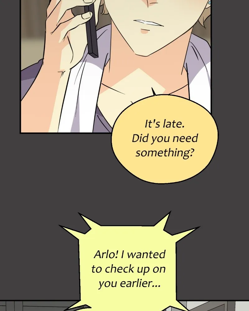 Read unOrdinary chapter 305 image 16 on Lezhin