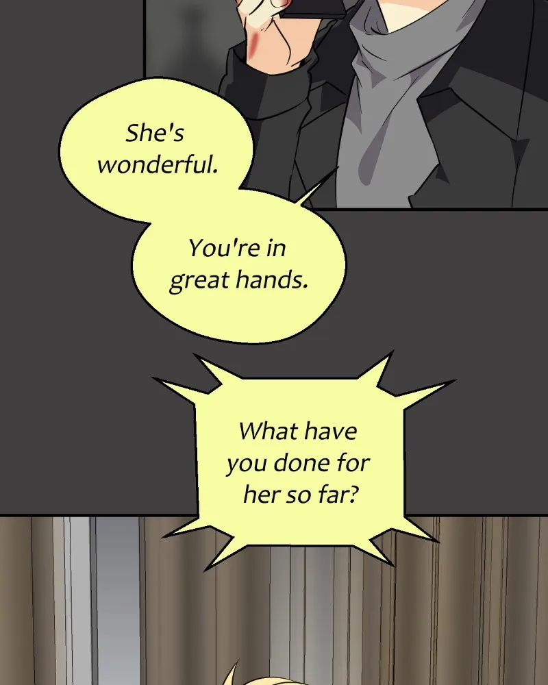 Read unOrdinary chapter 305 image 19 on Lezhin