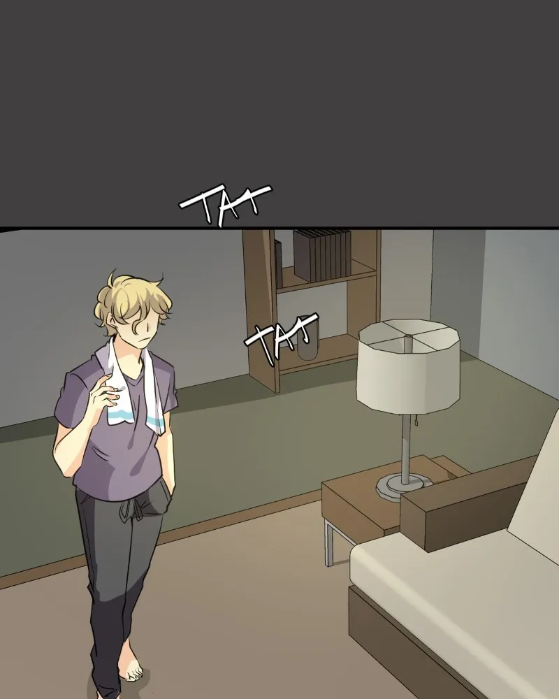 Read unOrdinary chapter 305 image 2 on Lezhin