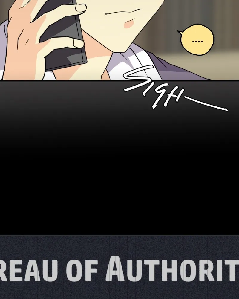 Read unOrdinary chapter 305 image 24 on Lezhin