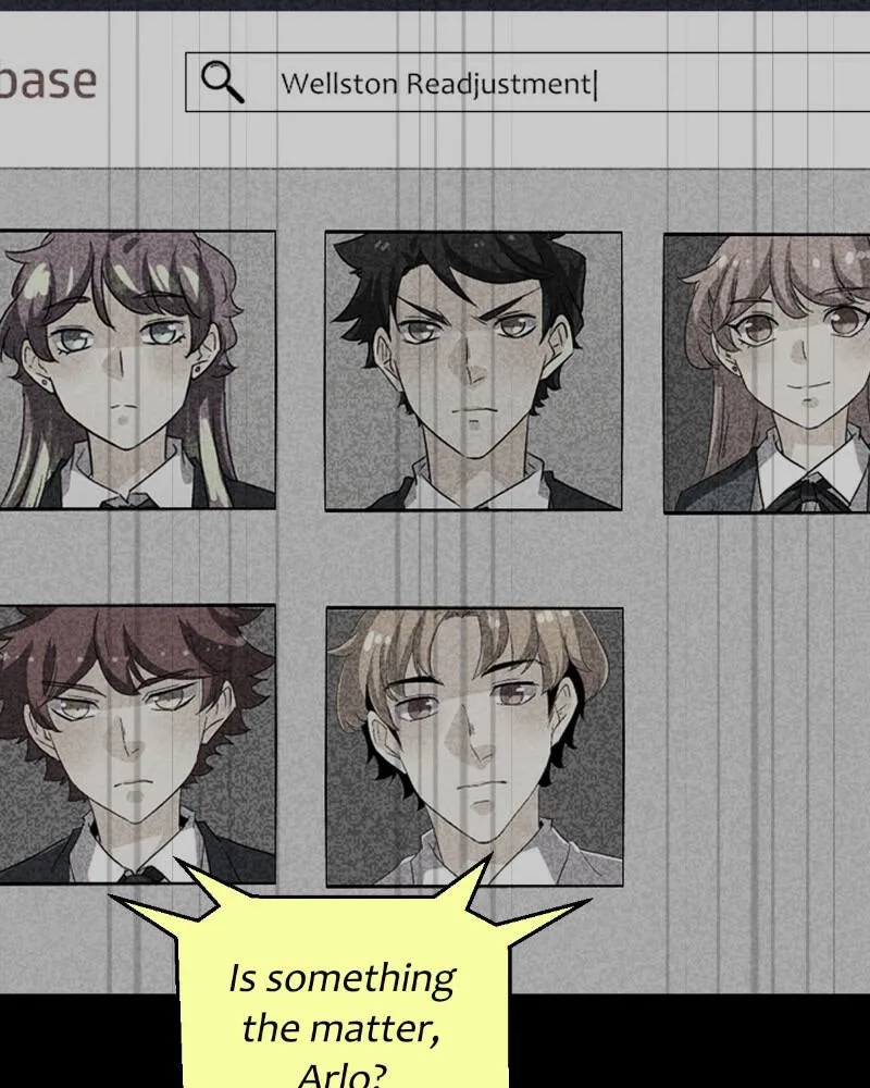 Read unOrdinary chapter 305 image 25 on Lezhin