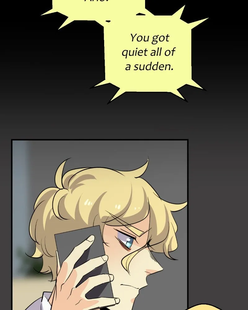 Read unOrdinary chapter 305 image 26 on Lezhin