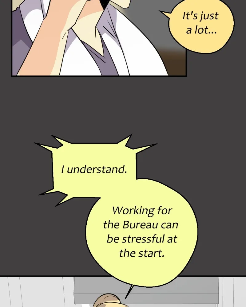 Read unOrdinary chapter 305 image 27 on Lezhin