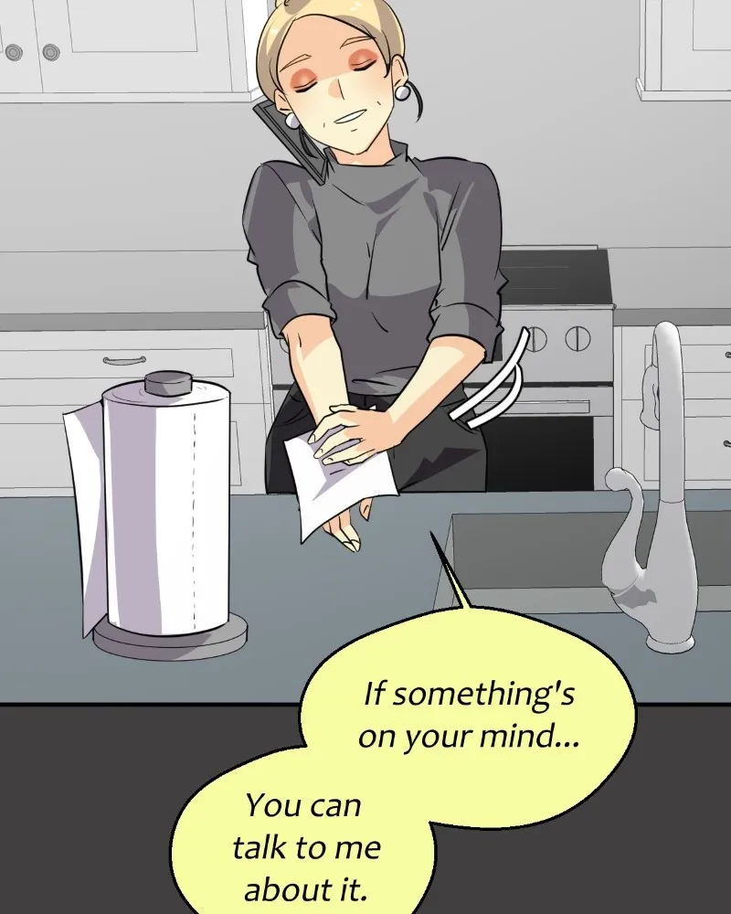 Read unOrdinary chapter 305 image 28 on Lezhin
