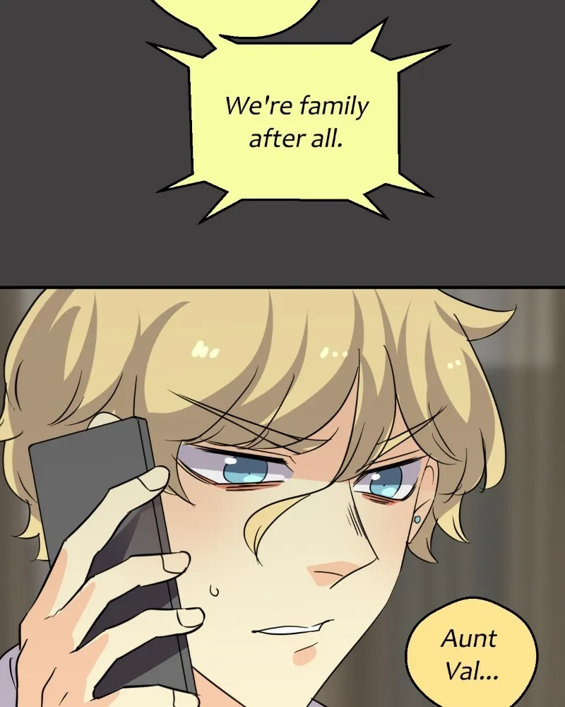 Read unOrdinary chapter 305 image 29 on Lezhin
