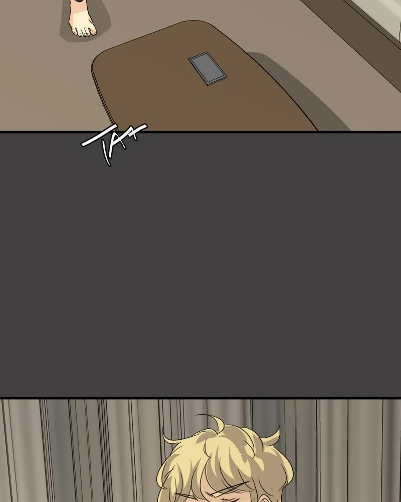 Read unOrdinary chapter 305 image 3 on Lezhin