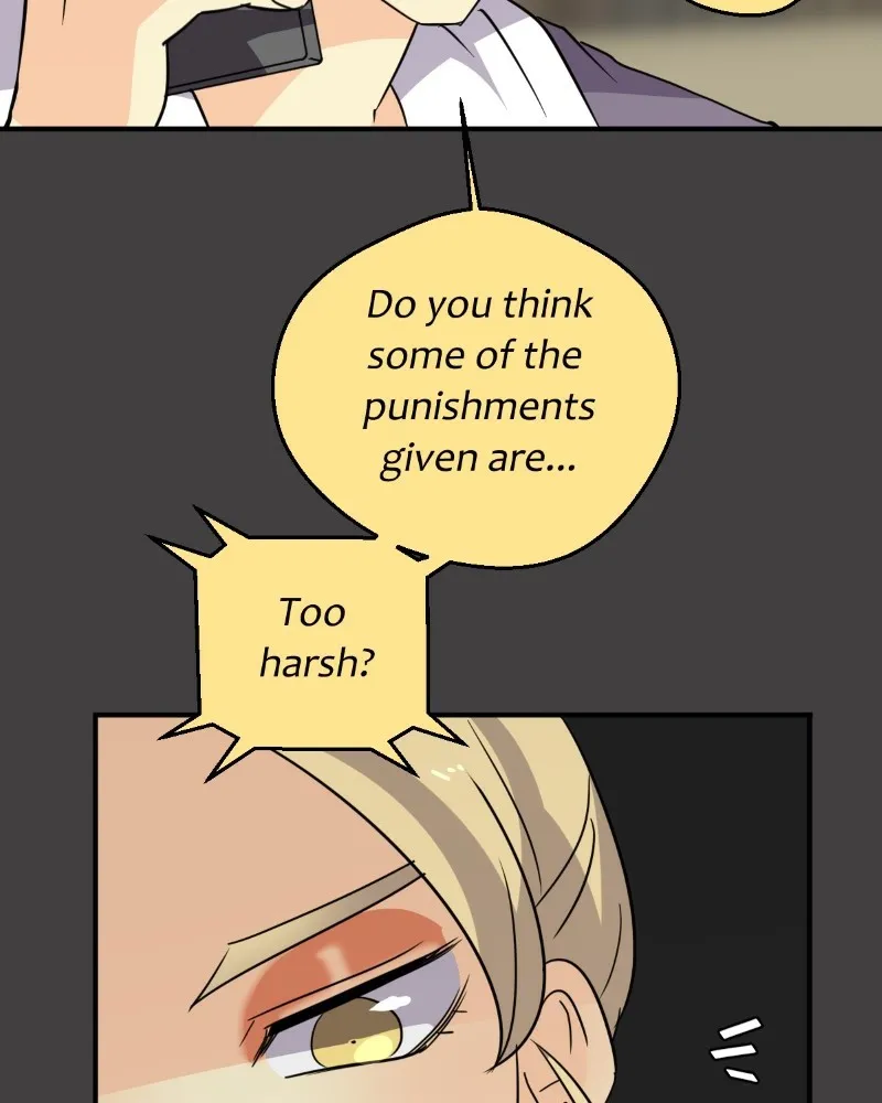 Read unOrdinary chapter 305 image 30 on Lezhin