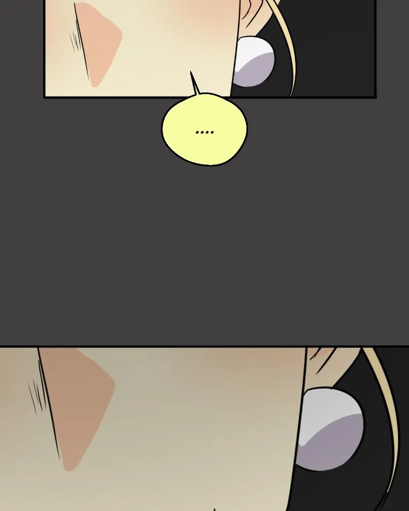 Read unOrdinary chapter 305 image 31 on Lezhin