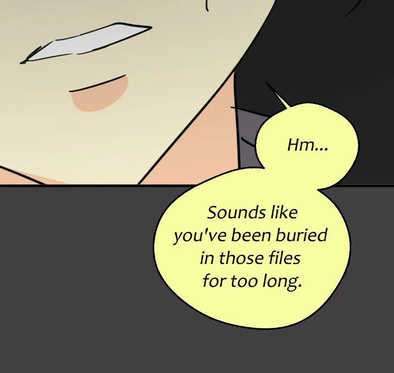 Read unOrdinary chapter 305 image 32 on Lezhin