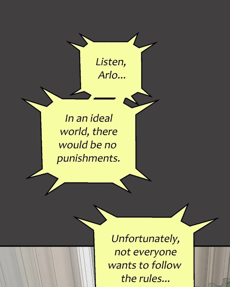 Read unOrdinary chapter 305 image 33 on Lezhin