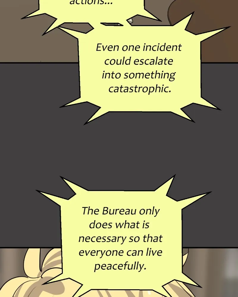 Read unOrdinary chapter 305 image 35 on Lezhin