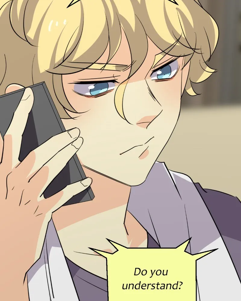 Read unOrdinary chapter 305 image 36 on Lezhin
