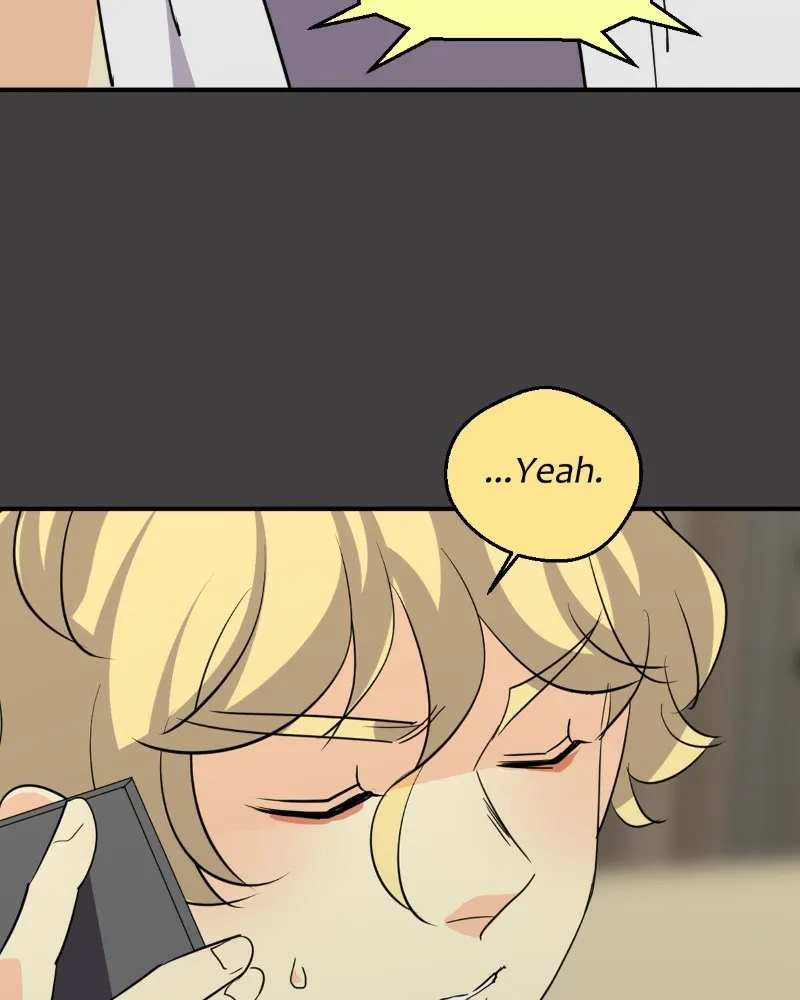 Read unOrdinary chapter 305 image 37 on Lezhin