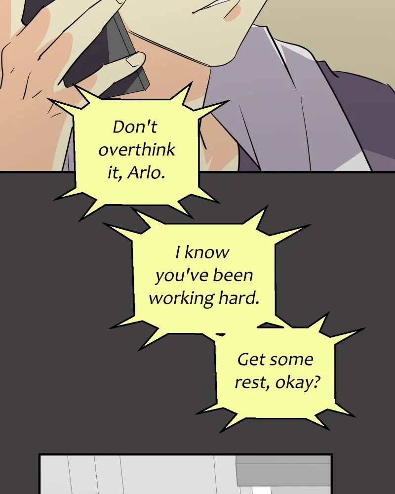 Read unOrdinary chapter 305 image 38 on Lezhin