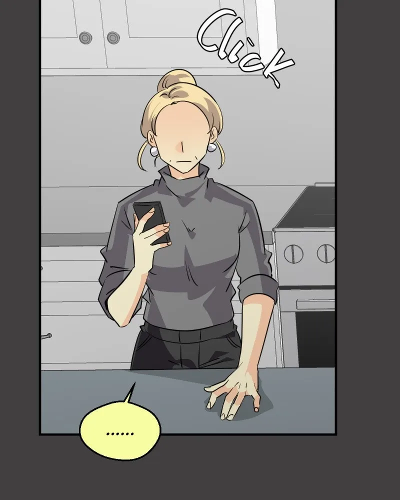 Read unOrdinary chapter 305 image 39 on Lezhin