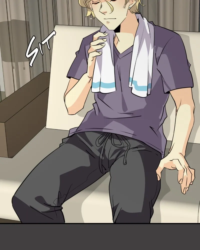 Read unOrdinary chapter 305 image 4 on Lezhin