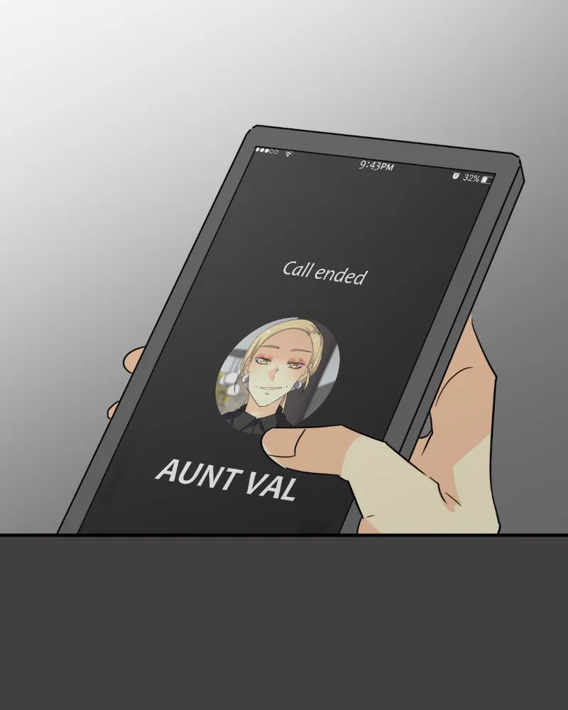 Read unOrdinary chapter 305 image 41 on Lezhin