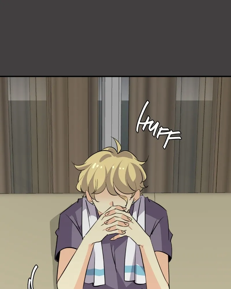 Read unOrdinary chapter 305 image 42 on Lezhin