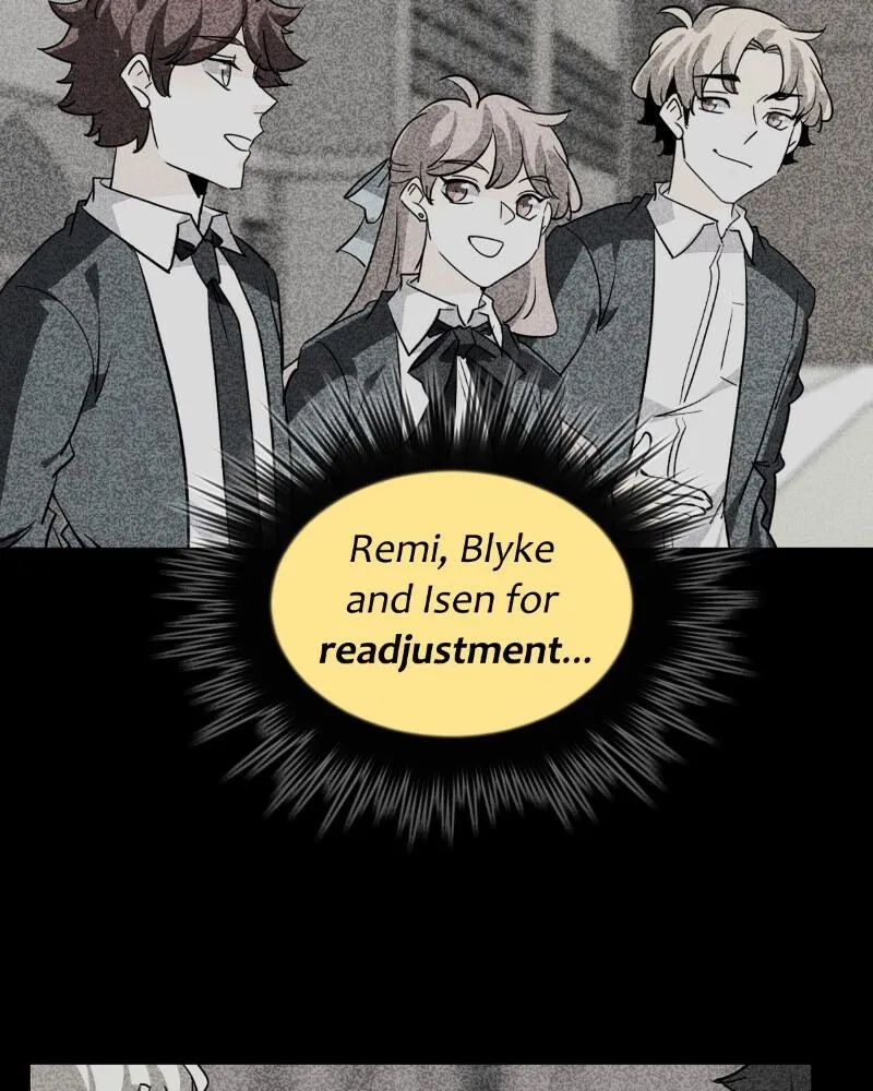Read unOrdinary chapter 305 image 44 on Lezhin