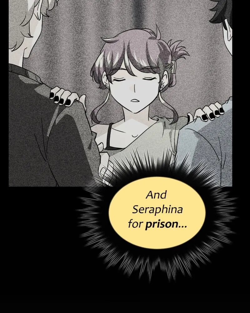 Read unOrdinary chapter 305 image 45 on Lezhin