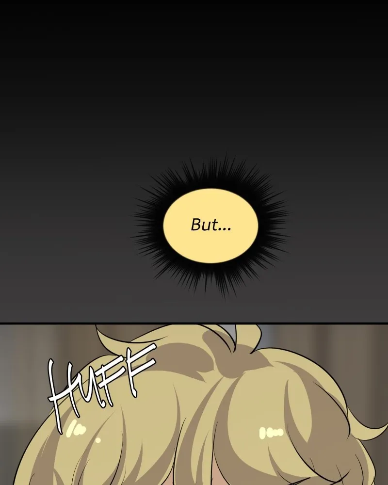 Read unOrdinary chapter 305 image 46 on Lezhin