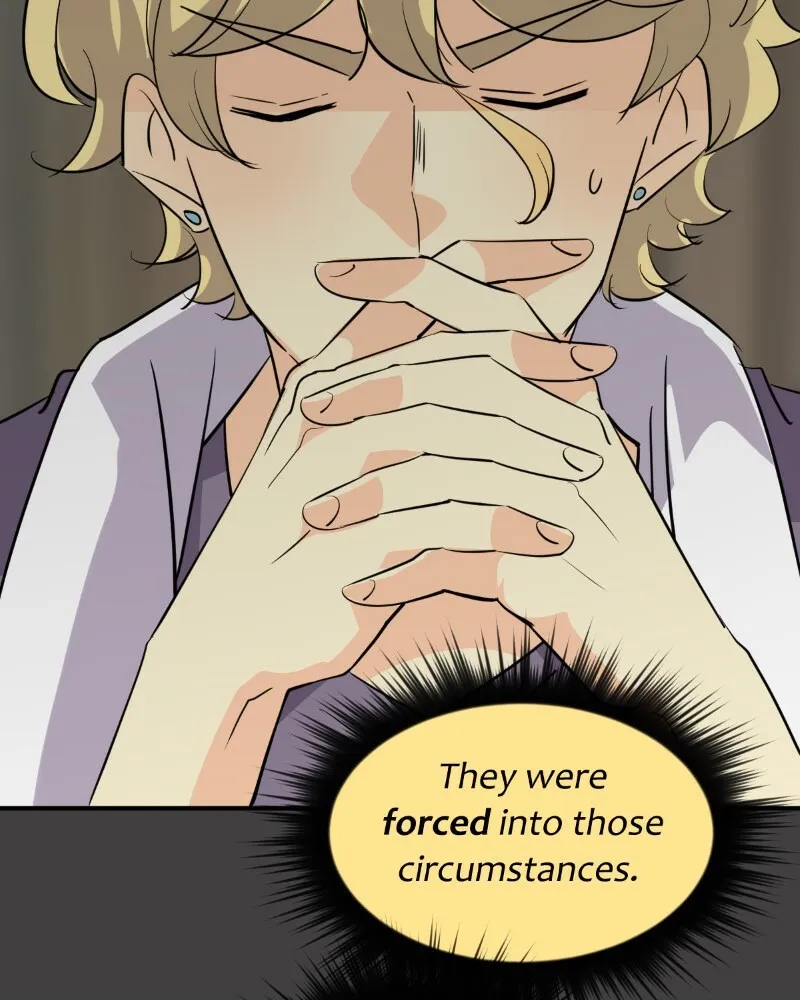 Read unOrdinary chapter 305 image 47 on Lezhin