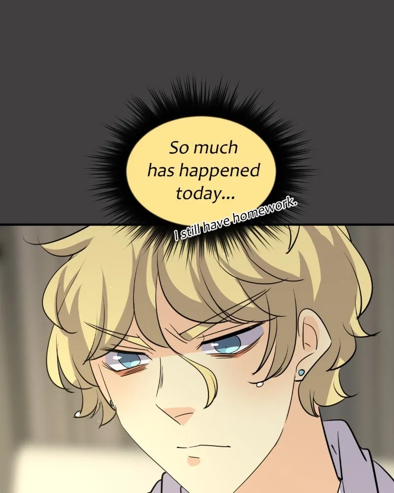 Read unOrdinary chapter 305 image 5 on Lezhin
