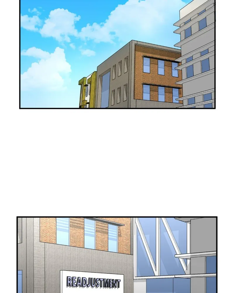 Read unOrdinary chapter 305 image 53 on Lezhin