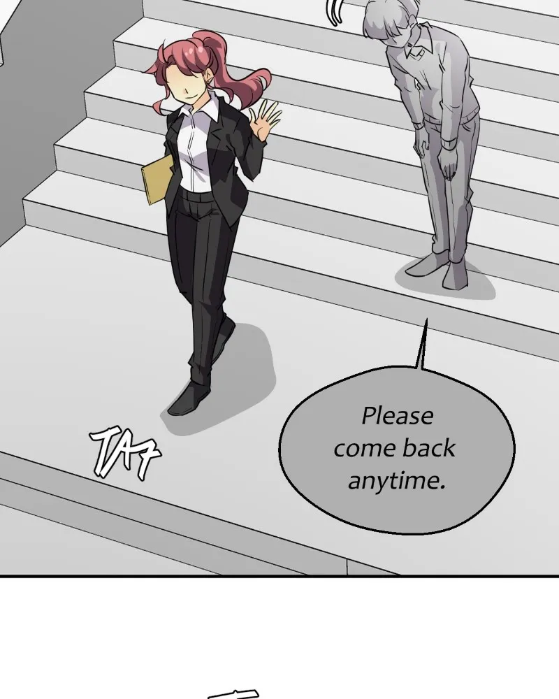 Read unOrdinary chapter 305 image 55 on Lezhin