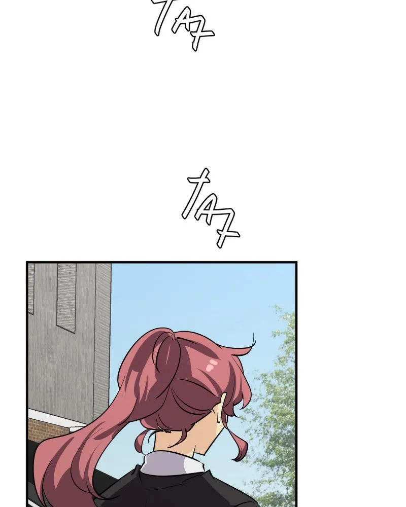 Read unOrdinary chapter 305 image 56 on Lezhin