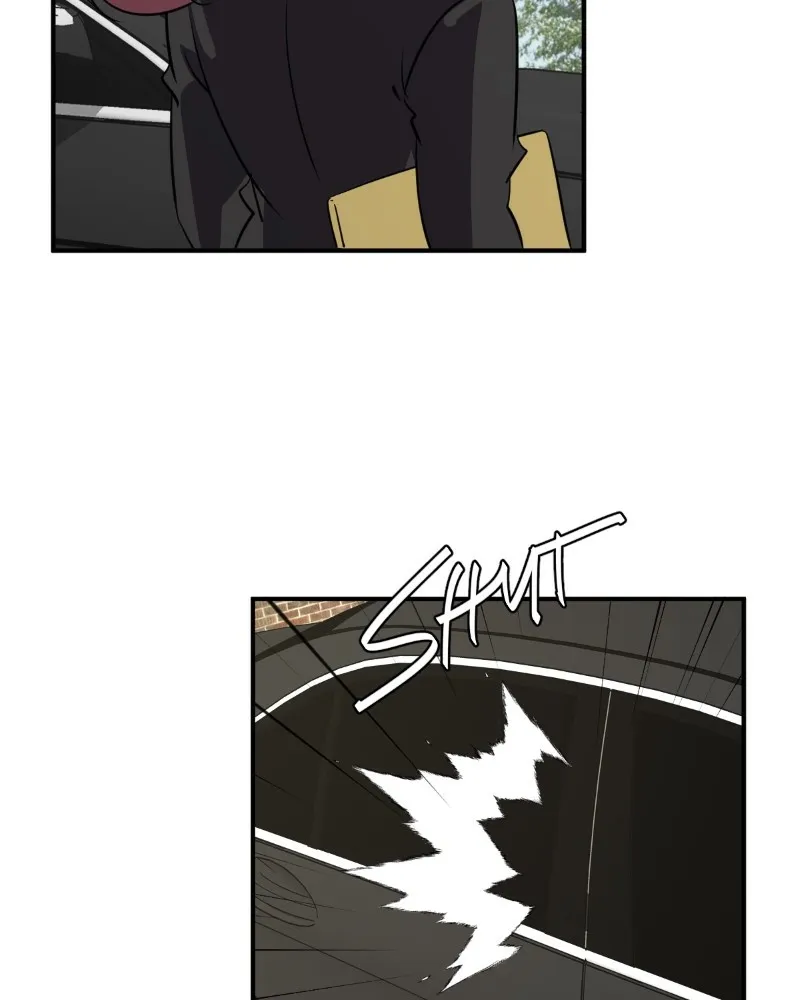 Read unOrdinary chapter 305 image 57 on Lezhin