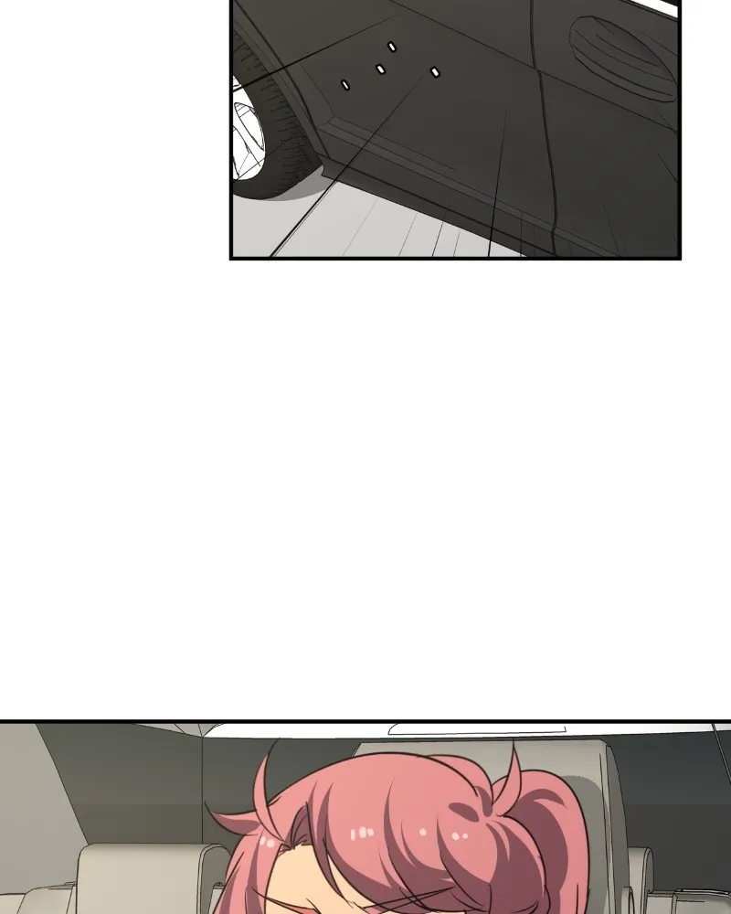 Read unOrdinary chapter 305 image 58 on Lezhin