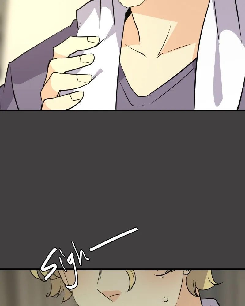 Read unOrdinary chapter 305 image 6 on Lezhin