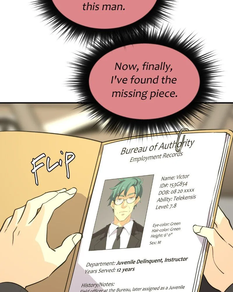 Read unOrdinary chapter 305 image 60 on Lezhin