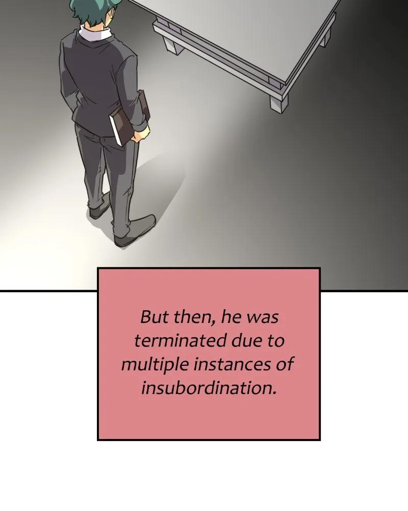 Read unOrdinary chapter 305 image 64 on Lezhin