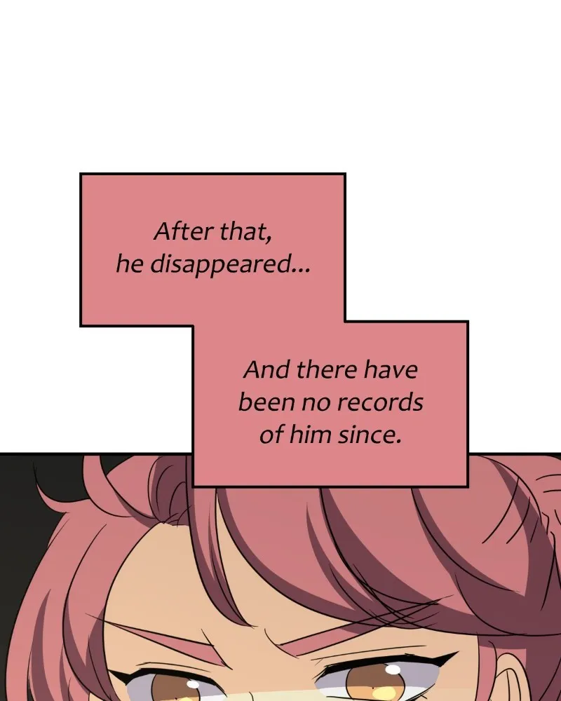 Read unOrdinary chapter 305 image 65 on Lezhin