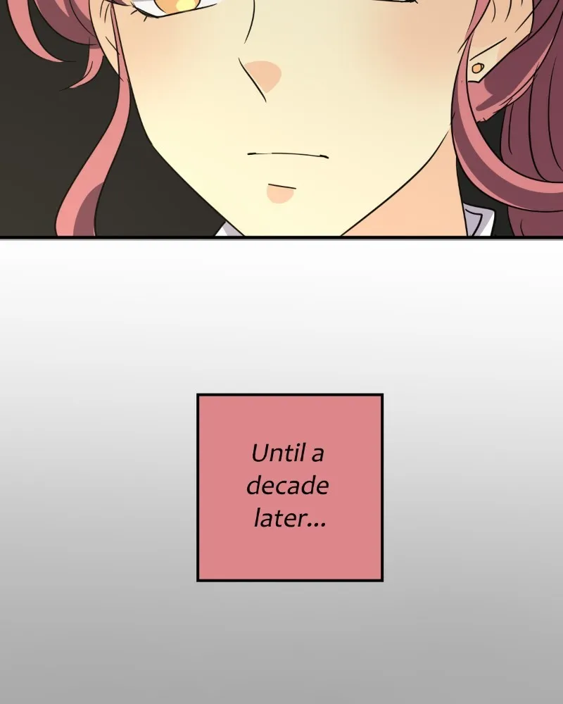 Read unOrdinary chapter 305 image 66 on Lezhin