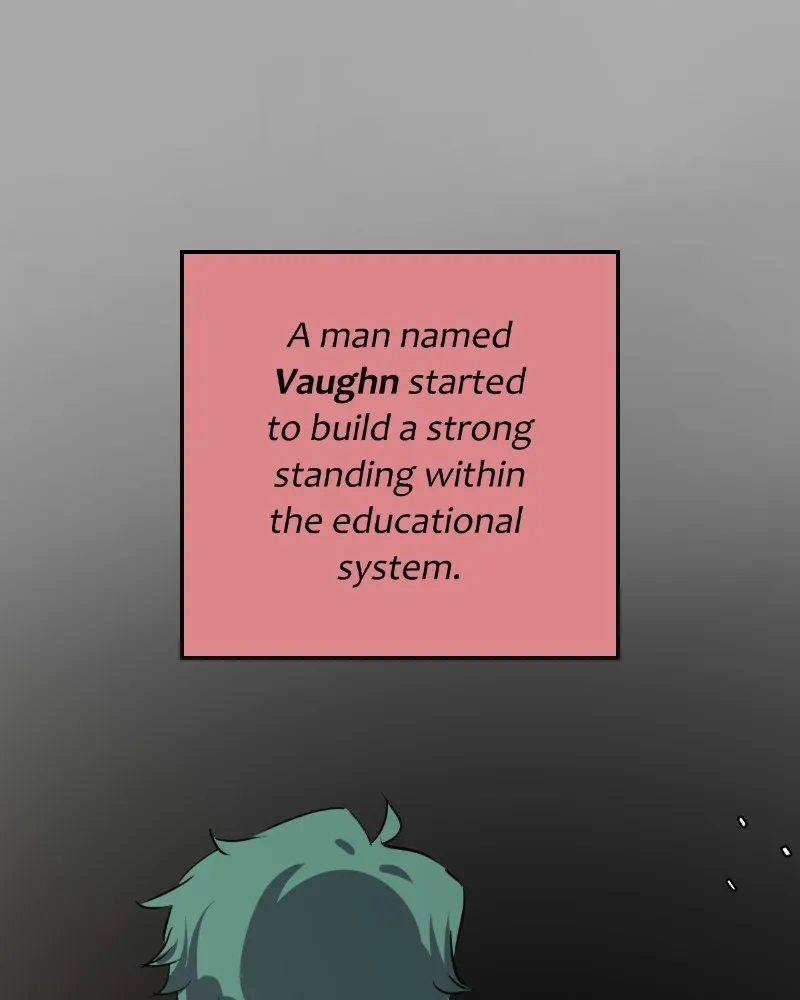 Read unOrdinary chapter 305 image 67 on Lezhin