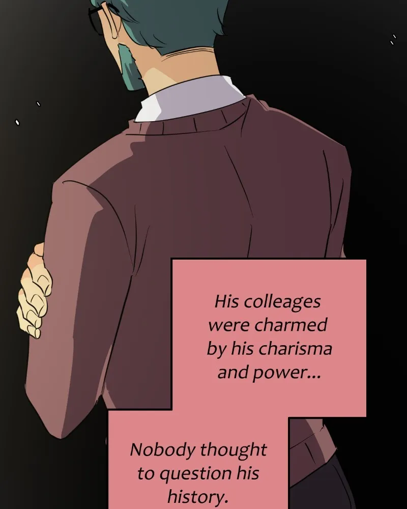 Read unOrdinary chapter 305 image 68 on Lezhin